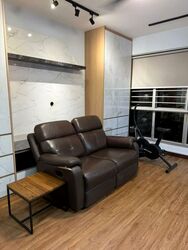 Blk 986B Buangkok Court (Hougang), HDB 3 Rooms #555181051